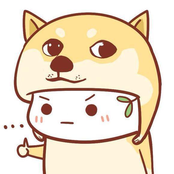《哔哩哔哩点赞业务及抖音小红书推广服务日报》